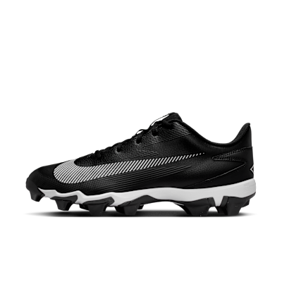 NIKE+DIAMOND+CLUTCH.png